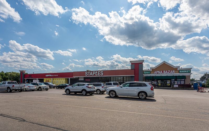 991 Providence Hwy, Norwood Image 6