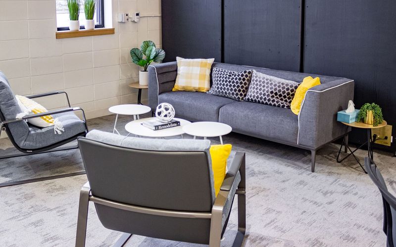 186 Alewife Brook Parkway Fresh Pond Mall, Cambridge Image 2