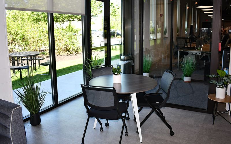 163 Highland Avenue, Needham Image 5