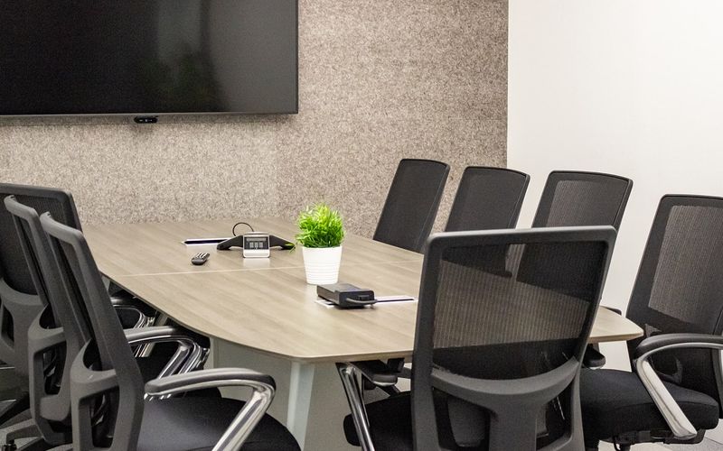 163 Highland Avenue, Needham Image 6