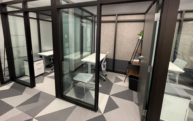 163 Highland Avenue, Needham Image 4