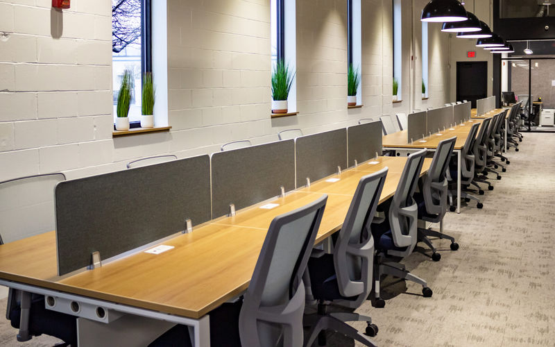 163 Highland Avenue, Needham Image 3