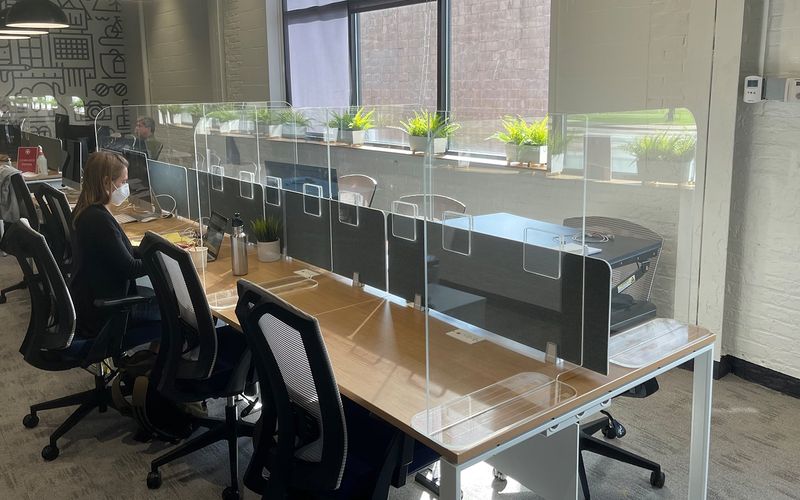 165 Middlesex Ave, Somerville Image 6