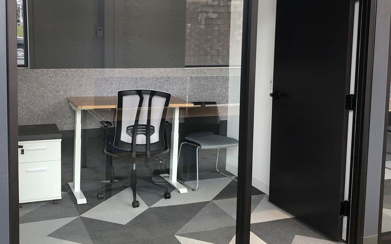 165 Middlesex Ave, Somerville Image 1