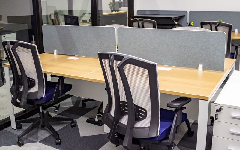 165 Middlesex Ave, Somerville Image 3