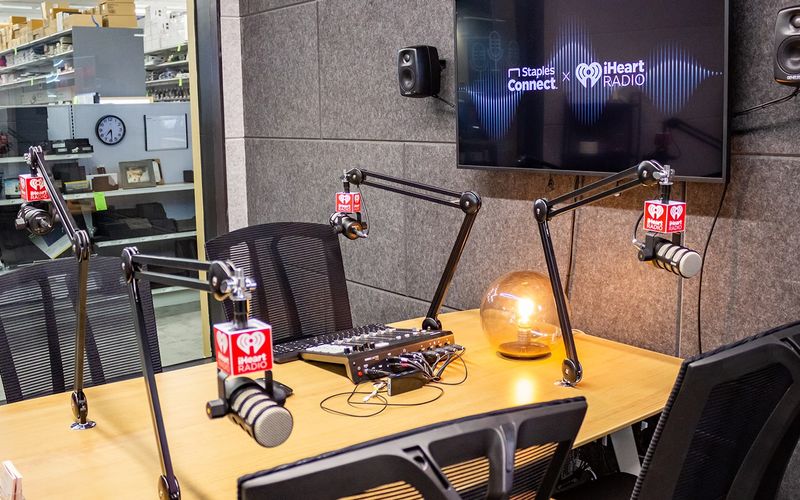 165 Middlesex Ave, Somerville Image 5