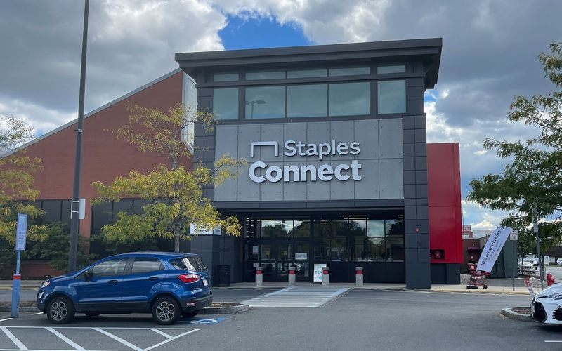 165 Middlesex Ave, Somerville Image 8