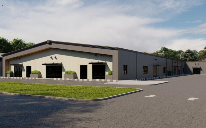 2803 West Grimes Avenue, Fairfield Image 4