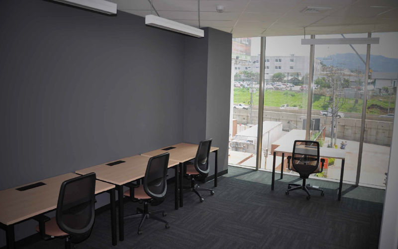 6 C De Orense, Tetuán Image 3