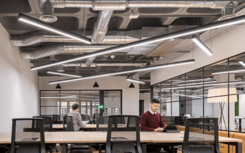 6 C De Orense, Tetuán Image 4