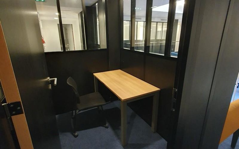 5 Rue De La Terrasse, Paris Image 2