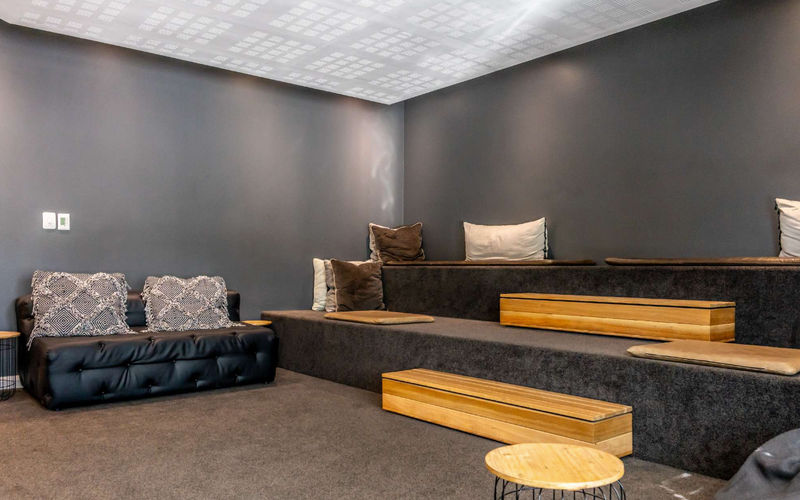 116 Oxford Road, Johannesburg Image 8