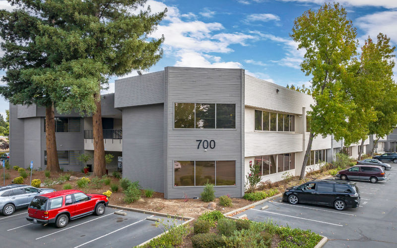 11344 Coloma Rd, Gold River Image 10