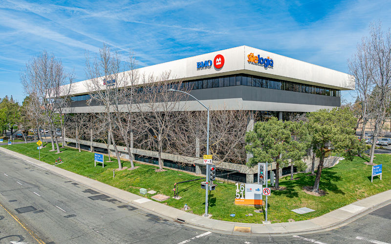 1651 Response Rd, Sacramento Image 10