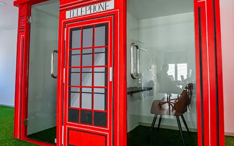 35-36 Moo 9 Chaofa East Road, Chalong Image 8