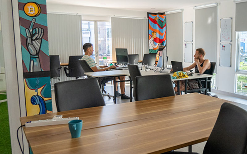 35-36 Moo 9 Chaofa East Road, Chalong Image 4