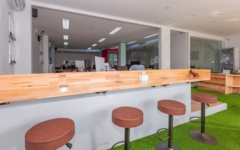 48/17-18 Moo 2 Wiset Rd, Rawai Image 11