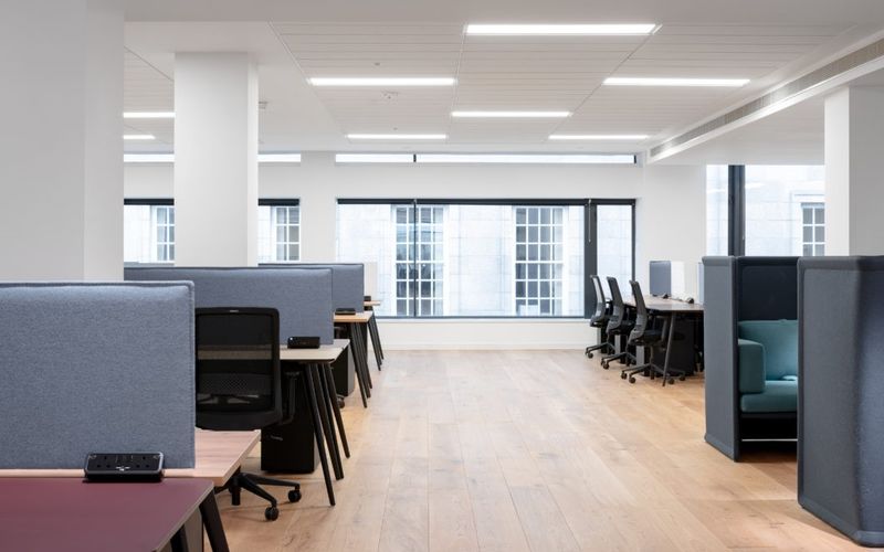 5 School House Lane East, Dublin Image 6