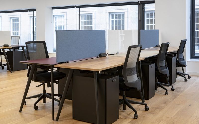 5 School House Lane East, Dublin Image 20