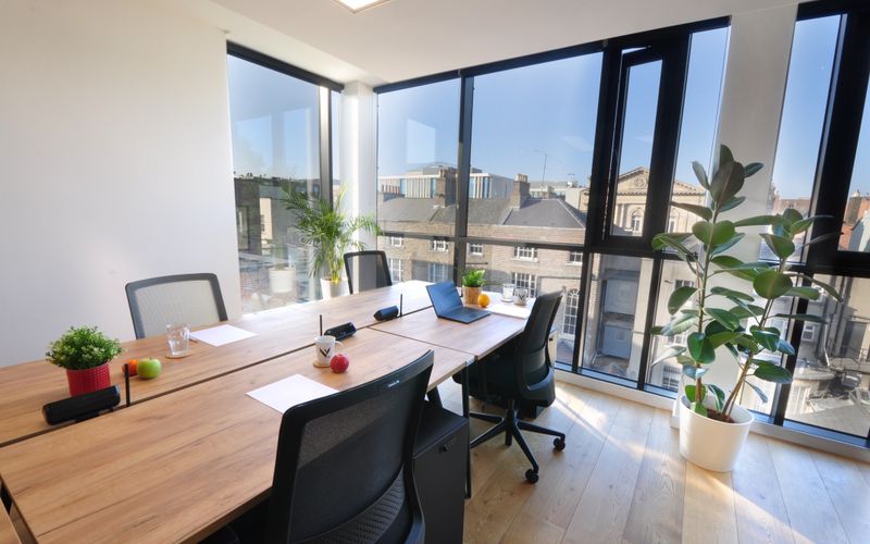 5 School House Lane East, Dublin Image 8