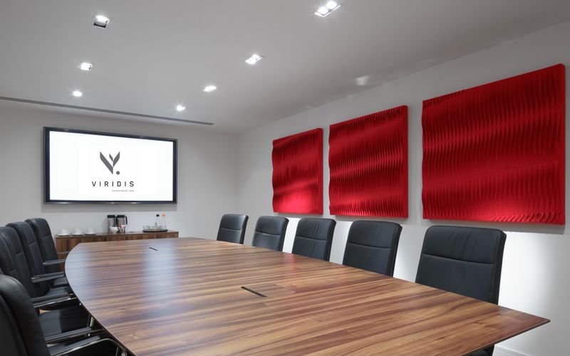 5 School House Lane East, Dublin Image 9