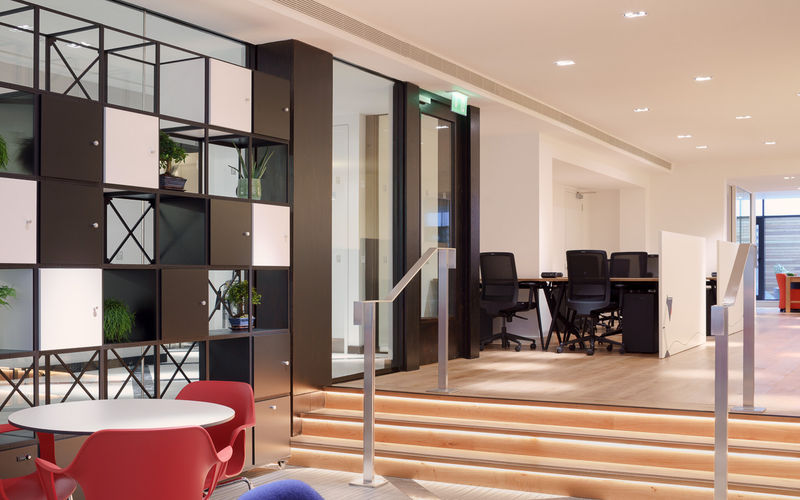 5 School House Lane East, Dublin Image 18