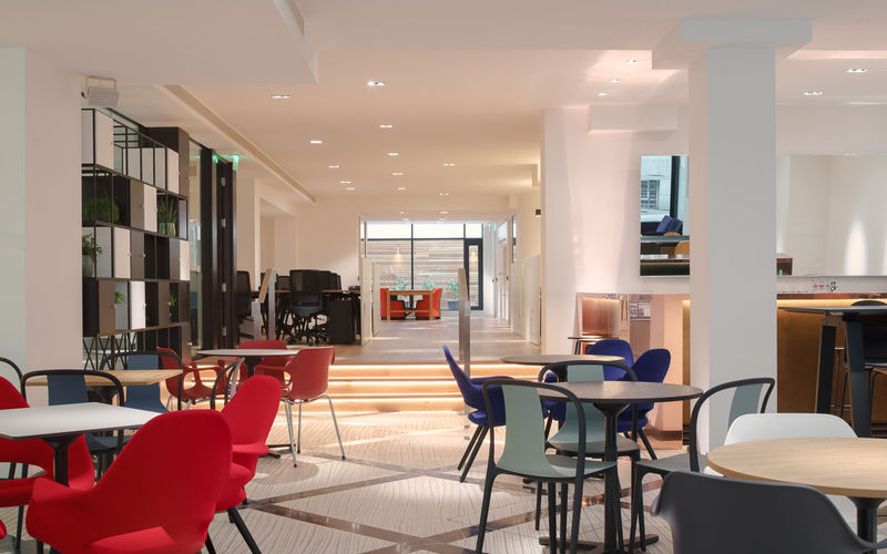 5 School House Lane East, Dublin Image 23