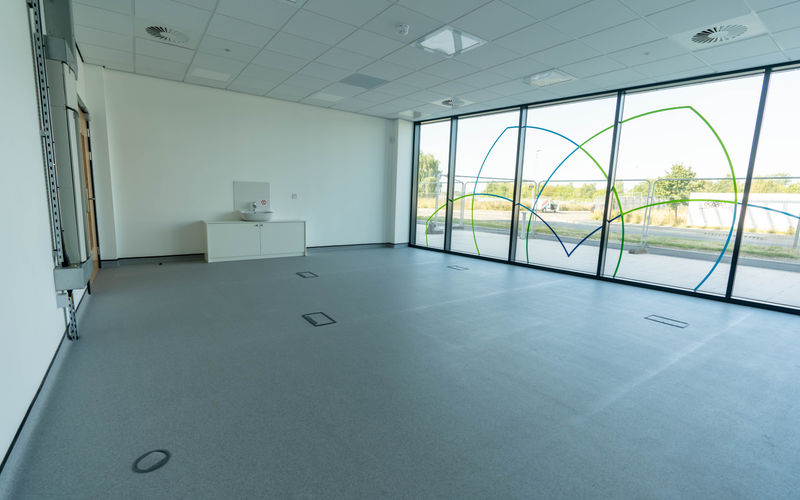 10 John Williams Boulevard South, Darlington Image 1