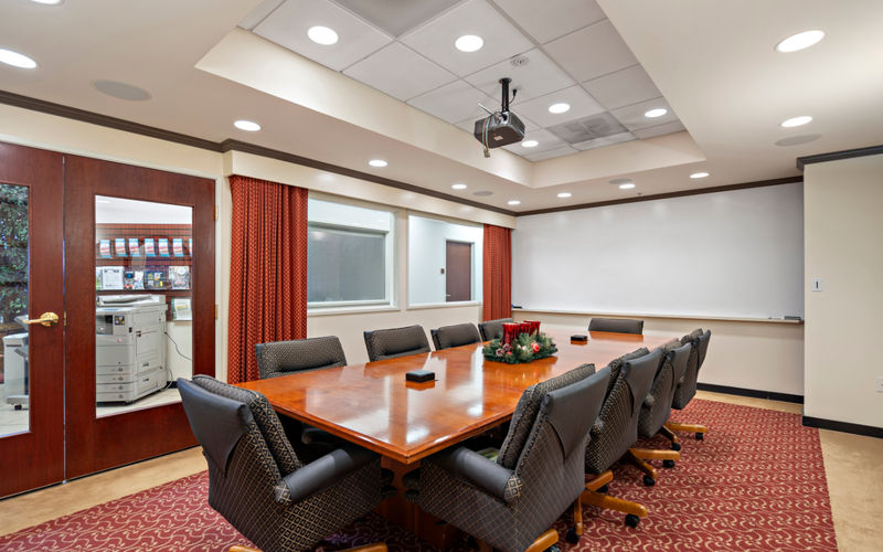 205 East Benson Boulevard, Anchorage Image 5