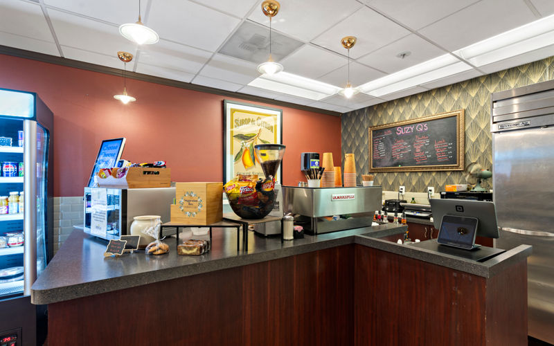 205 East Benson Boulevard, Anchorage Image 11