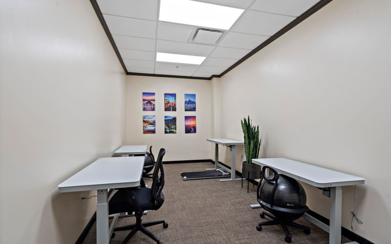 205 East Benson Boulevard, Anchorage Image 15