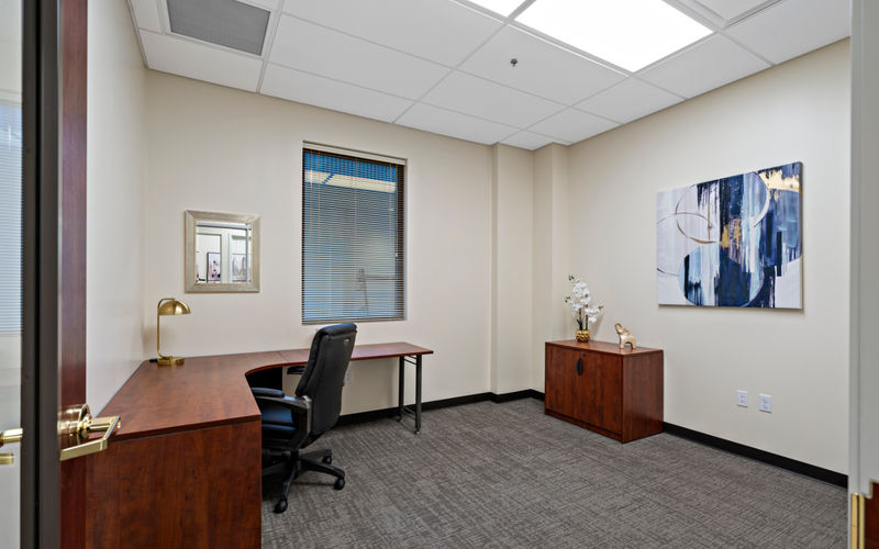 205 East Benson Boulevard, Anchorage Image 3