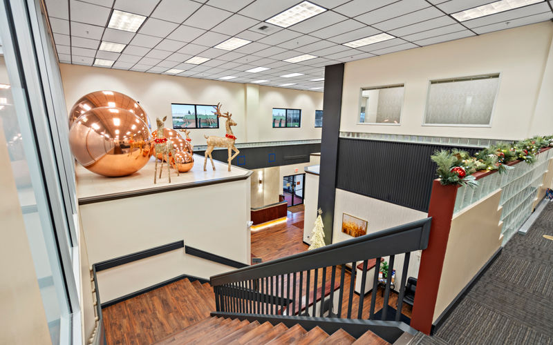 205 East Benson Boulevard, Anchorage Image 17