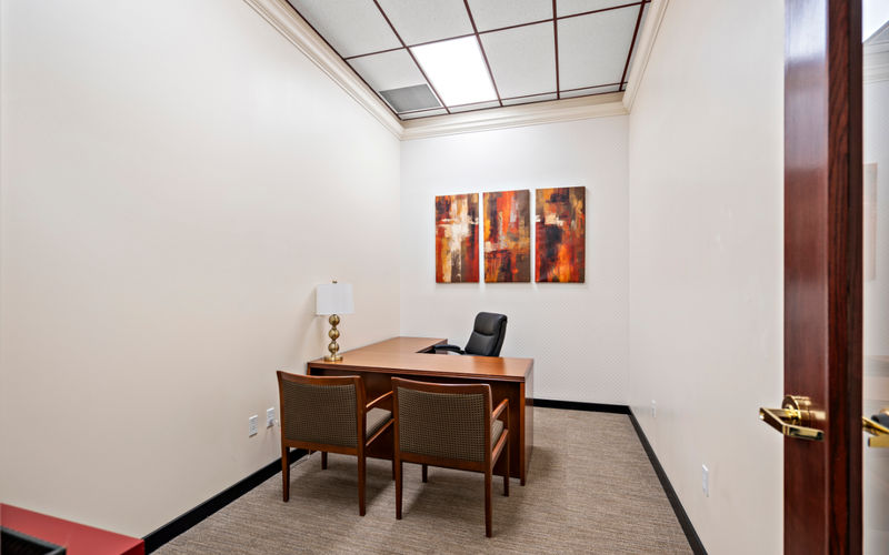 205 East Benson Boulevard, Anchorage Image 10