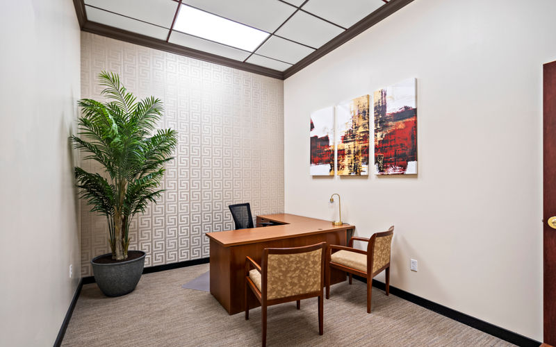 205 East Benson Boulevard, Anchorage Image 2