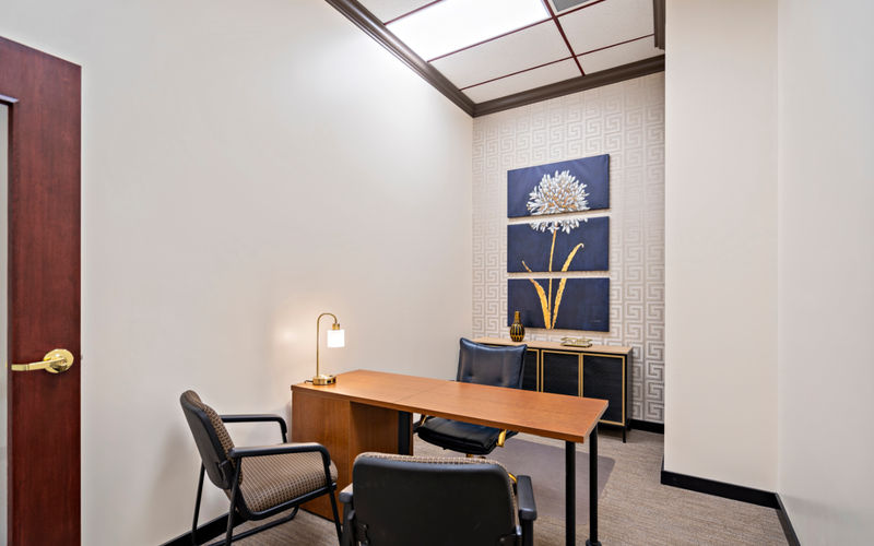 205 East Benson Boulevard, Anchorage Image 18