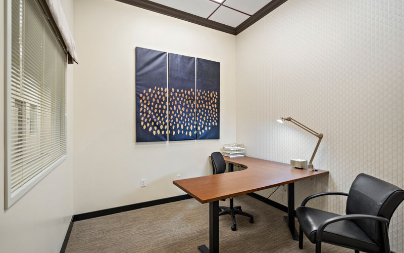 205 East Benson Boulevard, Anchorage Image 13