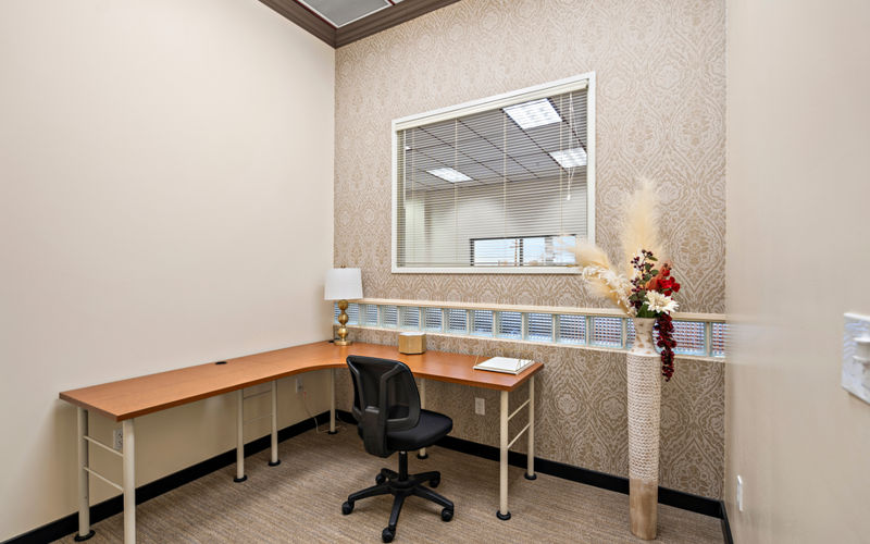 205 East Benson Boulevard, Anchorage Image 1