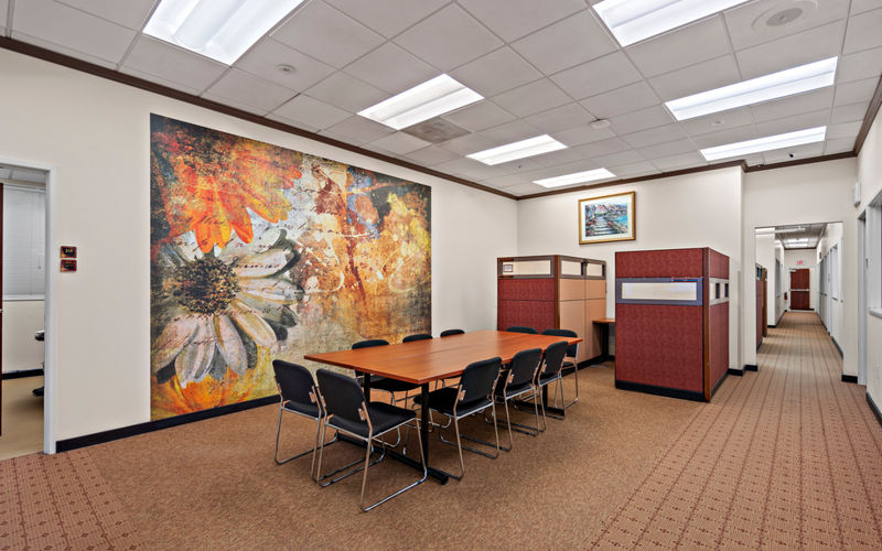 205 East Benson Boulevard, Anchorage Image 12