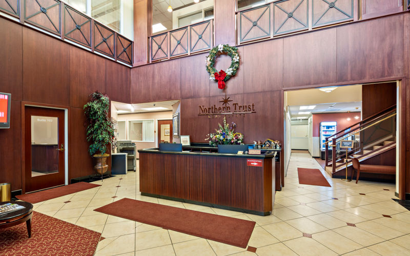 205 East Benson Boulevard, Anchorage Image 6