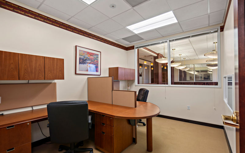 205 East Benson Boulevard, Anchorage Image 4