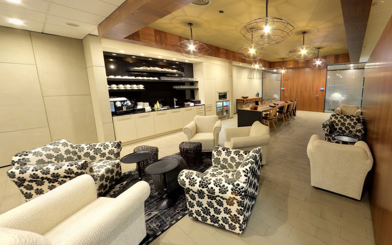 8 Marina Boulevard, Singapore Image 6