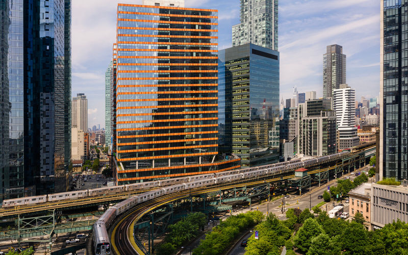 28-07 Jackson Ave, Queens Image 14