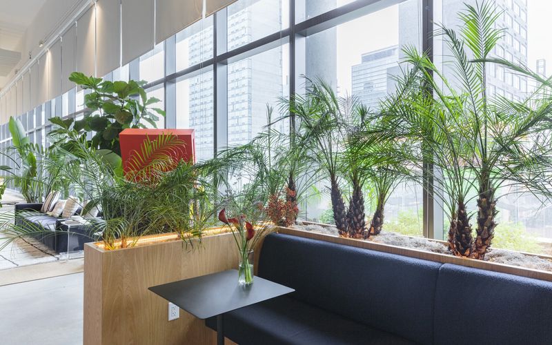 28-07 Jackson Ave, Queens Image 8