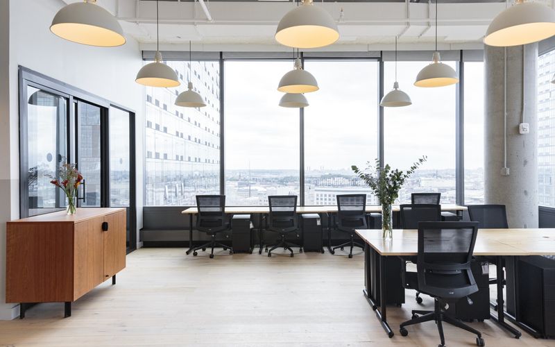 28-07 Jackson Ave, Queens Image 11