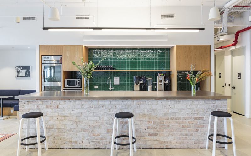 28-07 Jackson Ave, Queens Image 7