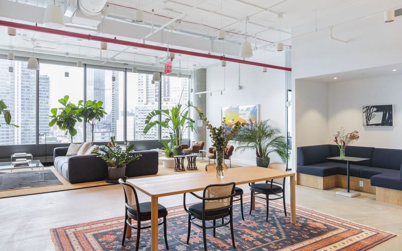 28-07 Jackson Ave, Queens Image 12