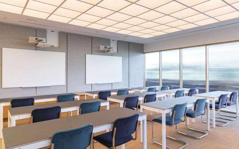 28-07 Jackson Ave, Queens Image 13