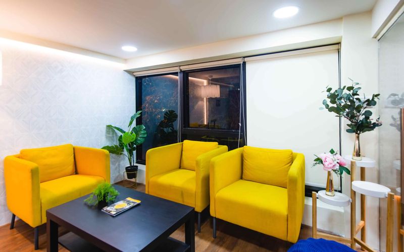 703 22nd A  Parangi Palaya Sector 2 Hsr Layout, Bengaluru Image 1