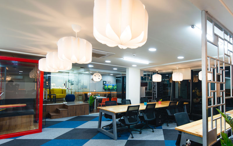 703 22nd A  Parangi Palaya Sector 2 Hsr Layout, Bengaluru Image 8